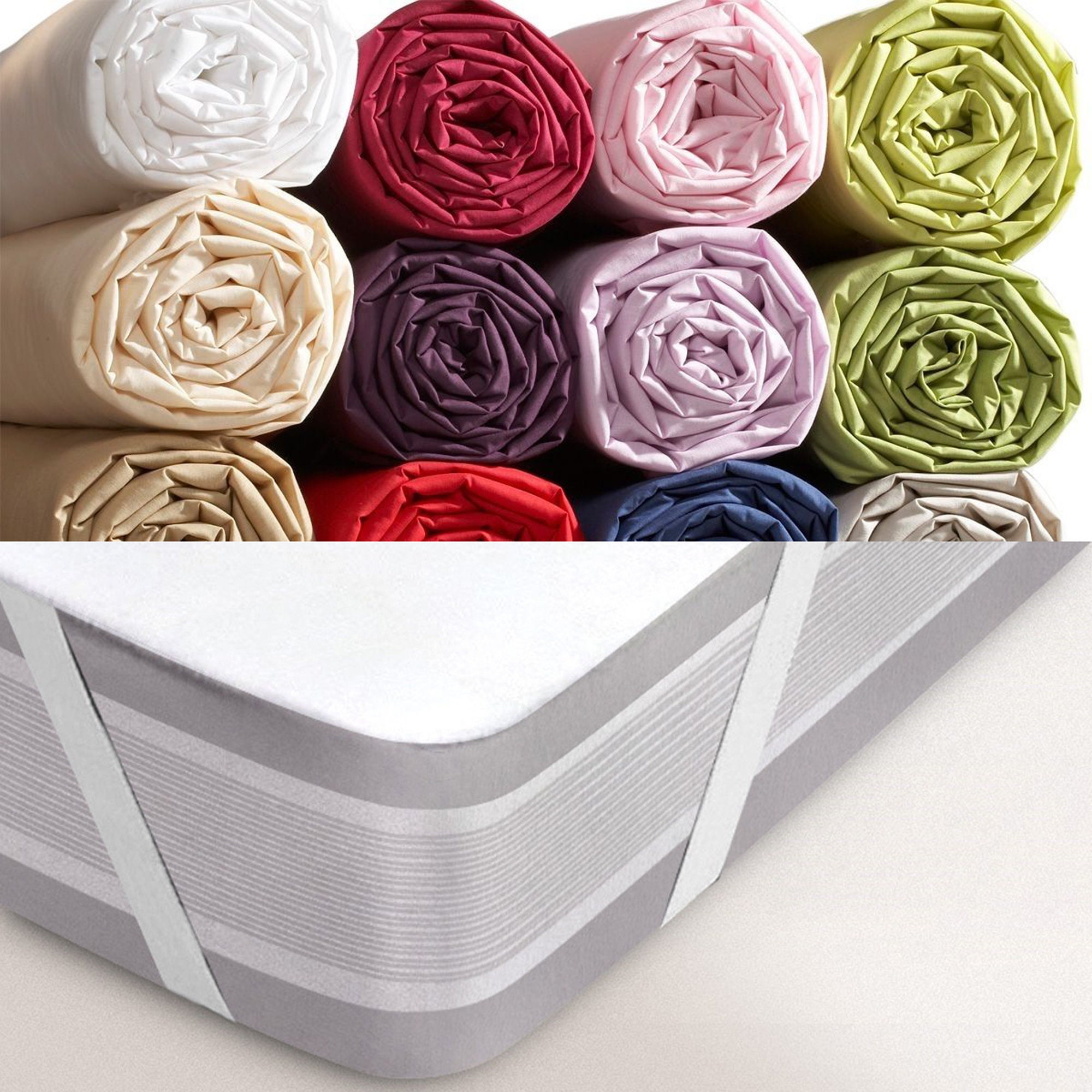 50x86 Cm Alese Plateau Ou Drap Housse Coton Pour Lit Bebe Next Etsy 50x86 Cm Alese Plateau Ou Drap Housse Coton Pour Lit Bebe Next Etsy