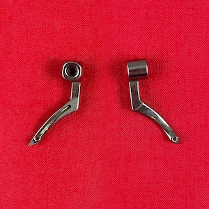 Upper looper for Brother serger