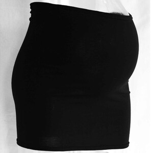 Ensemble d'extension de pantalon 3 pièces réglable en 4 étapes Ceinture  ventrale Extension de ceinture Insert de pantalon Extension de ceinture de  pantalon de be mama -  France