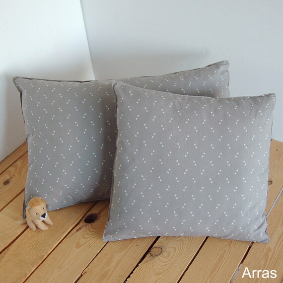 Taie D Oreiller Housse De Coussin 35x45 40x40 55x35 Ou 60x40 Cm Imprime Enfant Literie Linge De Lit Maison Taie D Oreiller Housse De Coussin 35x45 40x40 55x35 Ou 60x40 Cm Imprime Enfant Literie Linge De Lit Maison