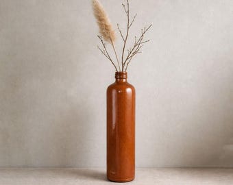 MKM vintage stoneware bottle – 0.70 L