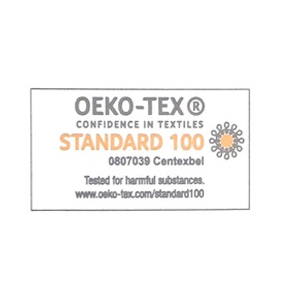 First Bavoir Naissance Double Sided Bamboo Cotton Bavette Etsy