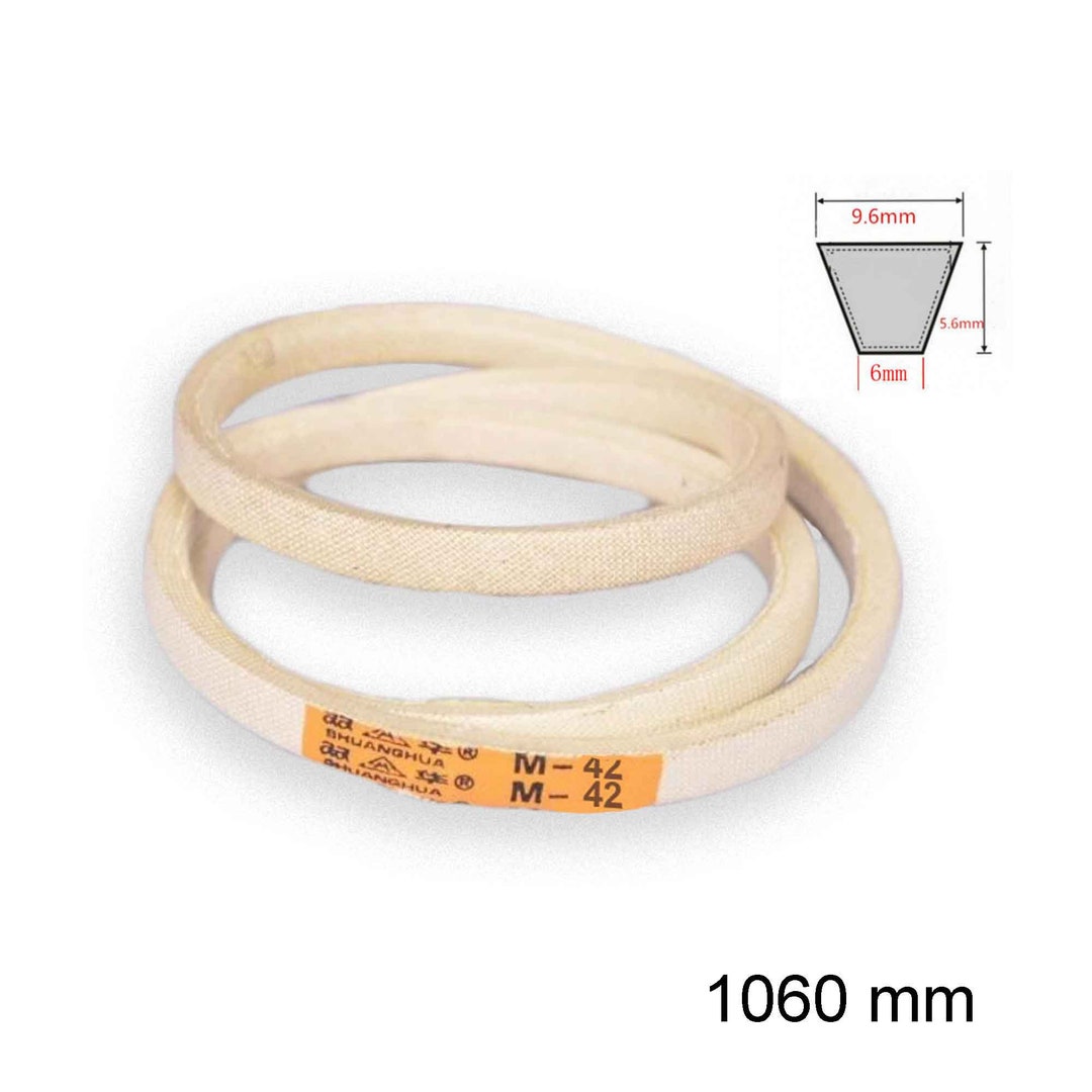 Industrial Sewing Machine Belt Etsy