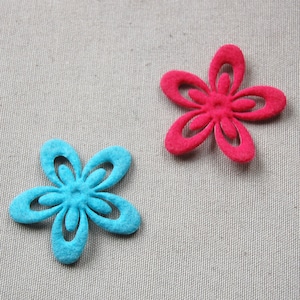 IRON-ON OR SEW-ON PATCH