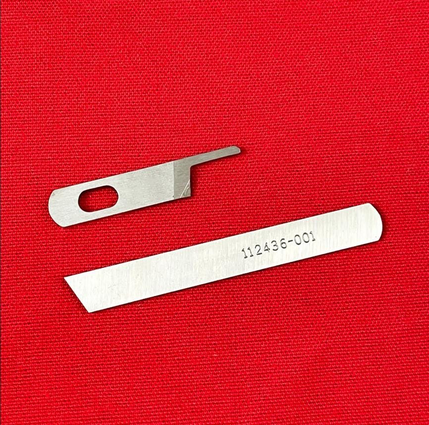 Yamato overlock - Etsy 日本
