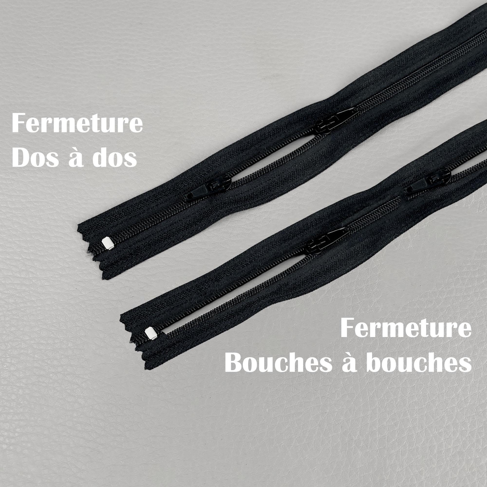 Sac a dos pour élève Bleu - B28-Blue - Zone Affaire
