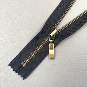 20 cm zipper decreasing price