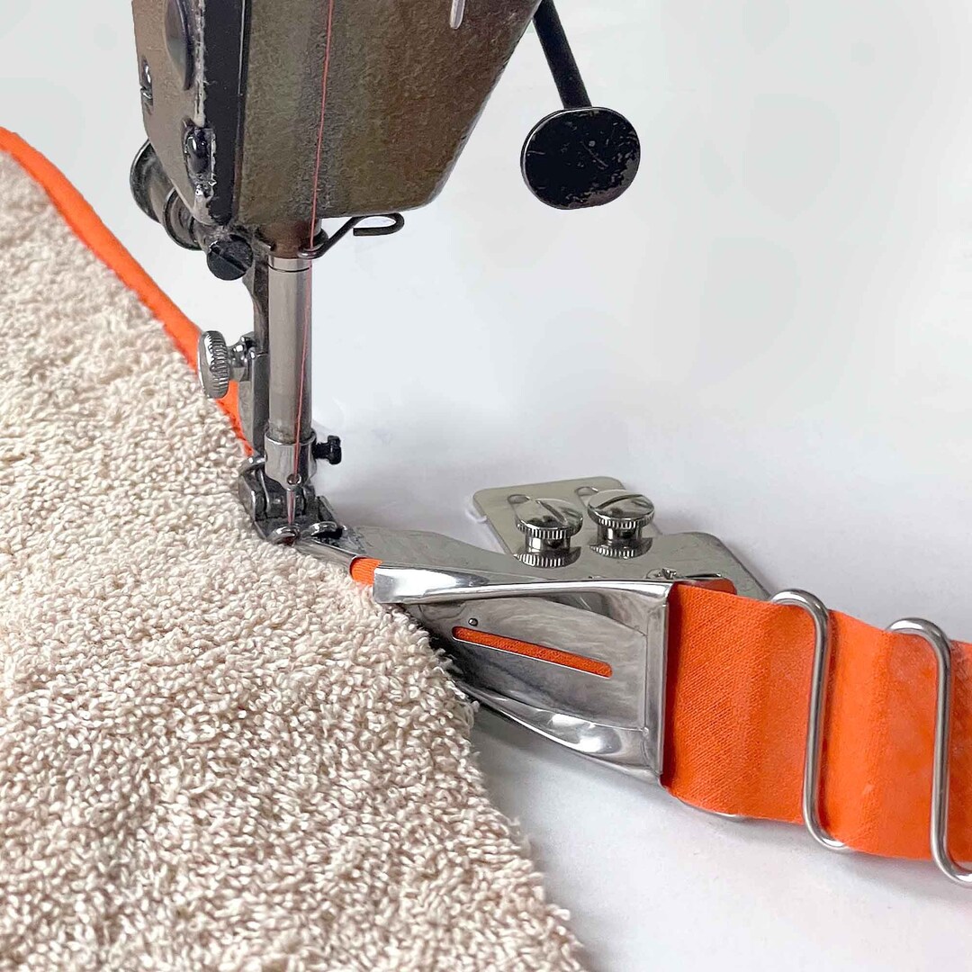 Guide pose biais 30 ou 32 mm Etsy France