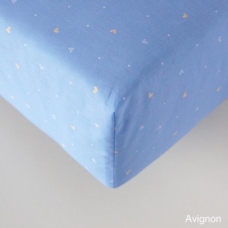 45x90 Drap Housse Pour Matelas Ovale De 4 Cm Coton Pour Lit B U00e9b U00e9 Bedding Home Living Intellistall Com 45x90 Drap Housse Pour Matelas Ovale De 4 Cm Coton Pour Lit B U00e9b U00e9 Bedding Home Living Intellistall Com