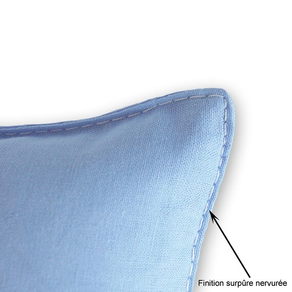 Taie D Oreiller Enfant Ou Housse De Coussin 30x30 35x45 Etsy Taie D Oreiller Enfant Ou Housse De Coussin 30x30 35x45 Etsy