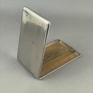 personalized cigarette box Shop Pink Cigarette Boxes – Stylish & Durable Packs