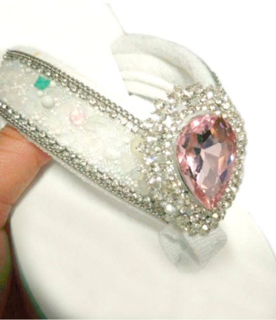 Ruban cristal strass embellir étincelle cristal Ruban garniture chaîne ceinture mariage robes de mariée accessoires Applique chaussures chaîne strass, 3, 5cm 5701bc Ruban cristal strass embellir étincelle cristal Ruban garniture chaîne ceinture mariage robes de mariée accessoires Applique chaussures chaîne strass, 3, 5cm 5701bc