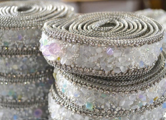 Ruban cristal strass embellir étincelle cristal Ruban garniture chaîne ceinture mariage robes de mariée accessoires Applique chaussures chaîne strass, 3, 5cm 5701bc Ruban cristal strass embellir étincelle cristal Ruban garniture chaîne ceinture mariage robes de mariée accessoires Applique chaussures chaîne strass, 3, 5cm 5701bc