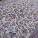see more listings in the Turkish Vintage Rugs section