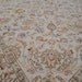 see more listings in the Large Vintage Rugs section