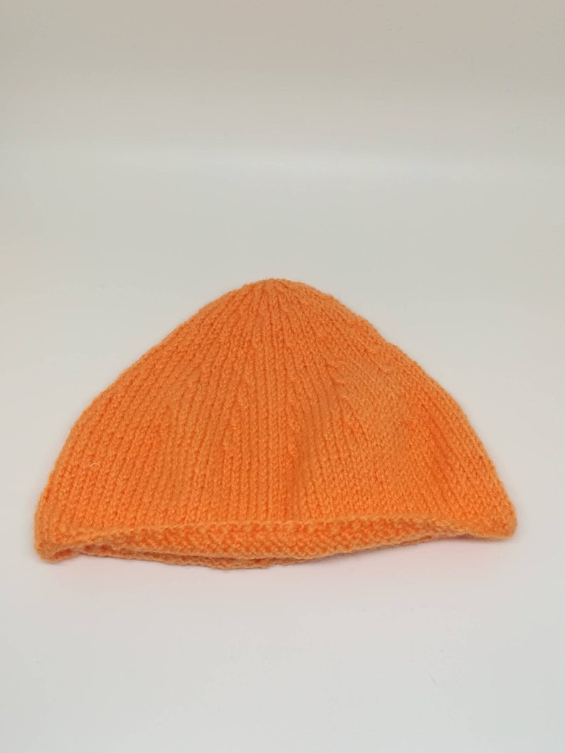 All baby booties and hat baby 3 months