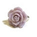 see more listings in the resin flowers section