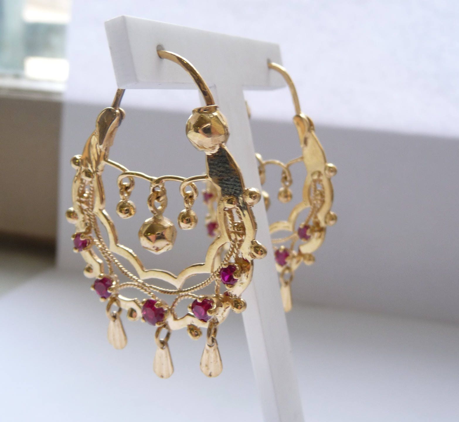 Boucle D Oreille Savoyarde Sainte Marie De La Mer accent salade catastrophe boucle oreille savoyarde Gâcher passion samedi