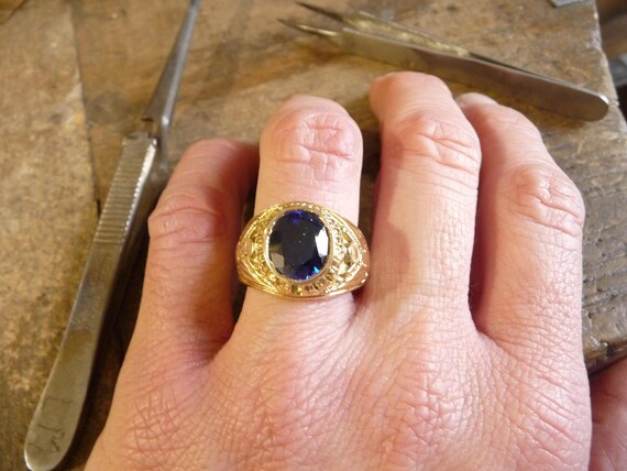 bague or us army bague or us army