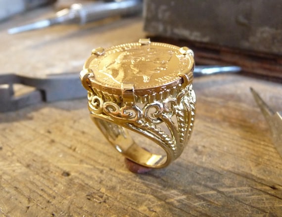 napoleon bague homme napoleon bague homme