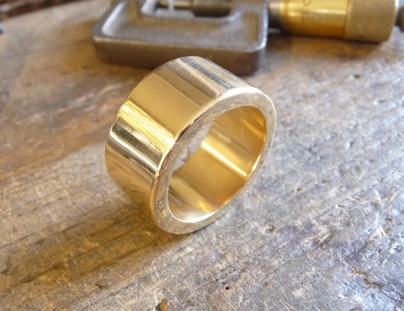 Etsy chevaliere homme Clearance