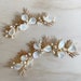 see more listings in the Wedding section