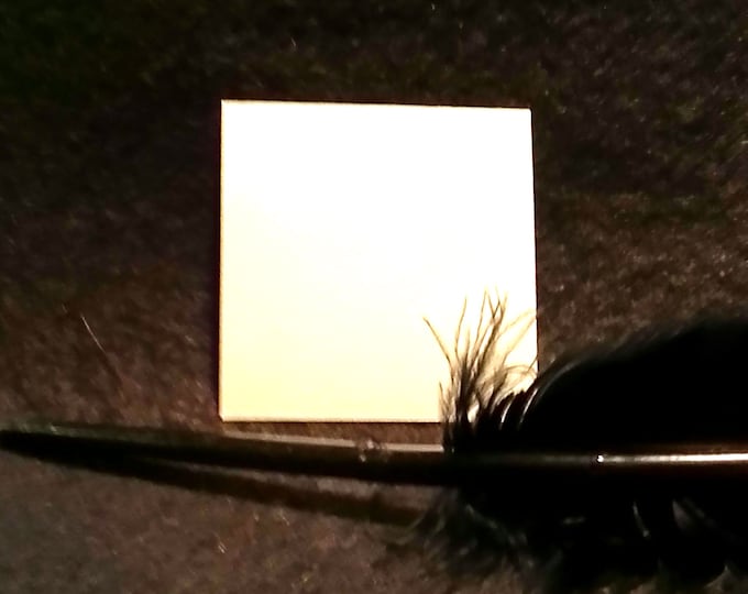 Genuine Sheepskin Parchment Paper Parchment Paper Spell Etsy