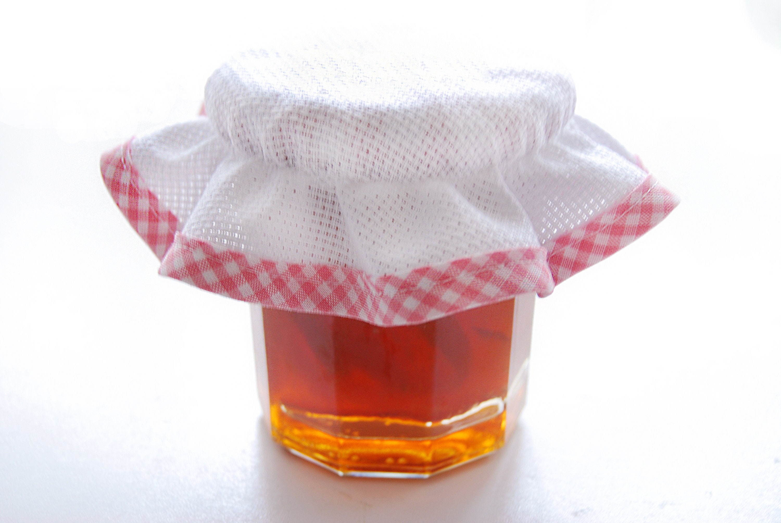 Support à broder au point de croix chapeau pour pot de - Etsy France