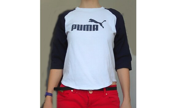 nike 3/4 sweatshirt nike 3/4 sweatshirt