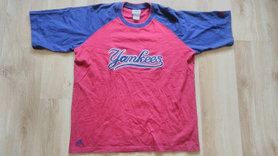 nba tshirt