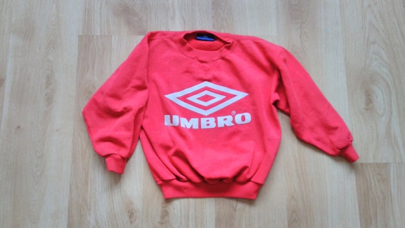 umbro jumpsuit