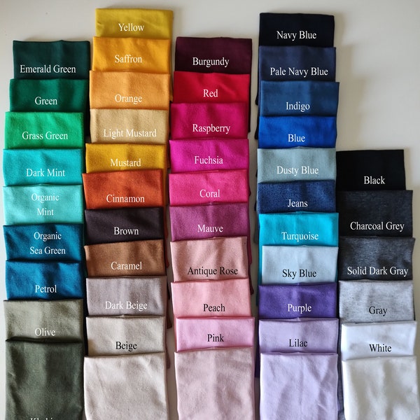 Wide Wrist Cuff - Etsy