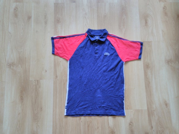 umbro t shirts big bazaar