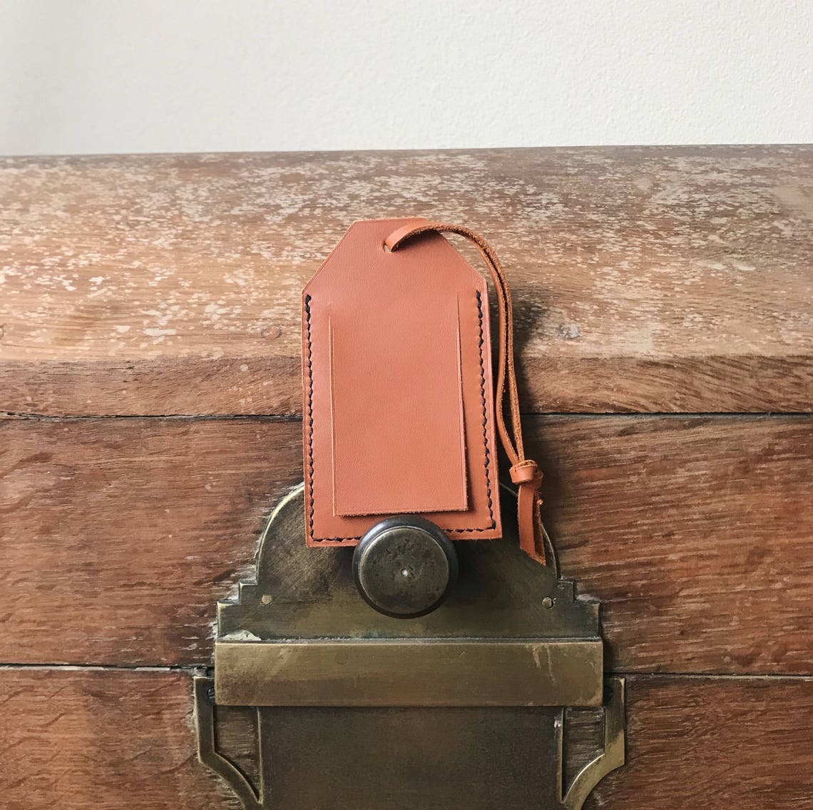 custom leather luggage tags custom leather luggage tags