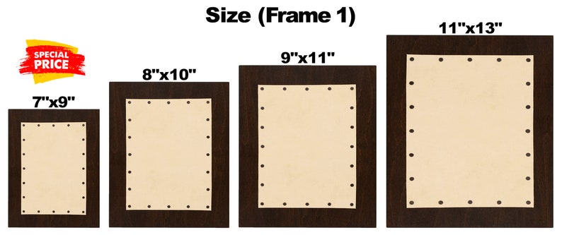 3rd anniversary gifts for men