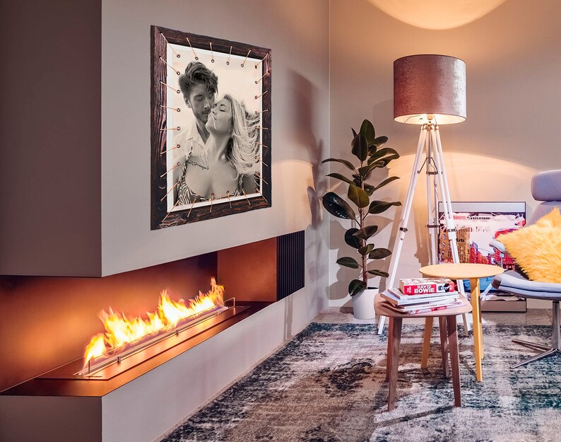 anniversary gift for pregnant wife