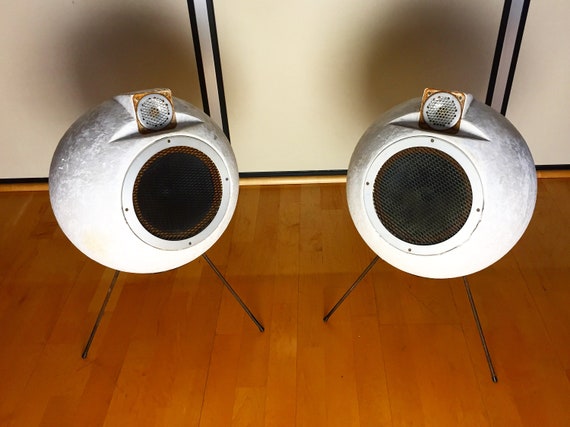 jbl harman reflect contour
