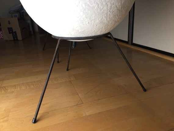 elipson speakers vintage