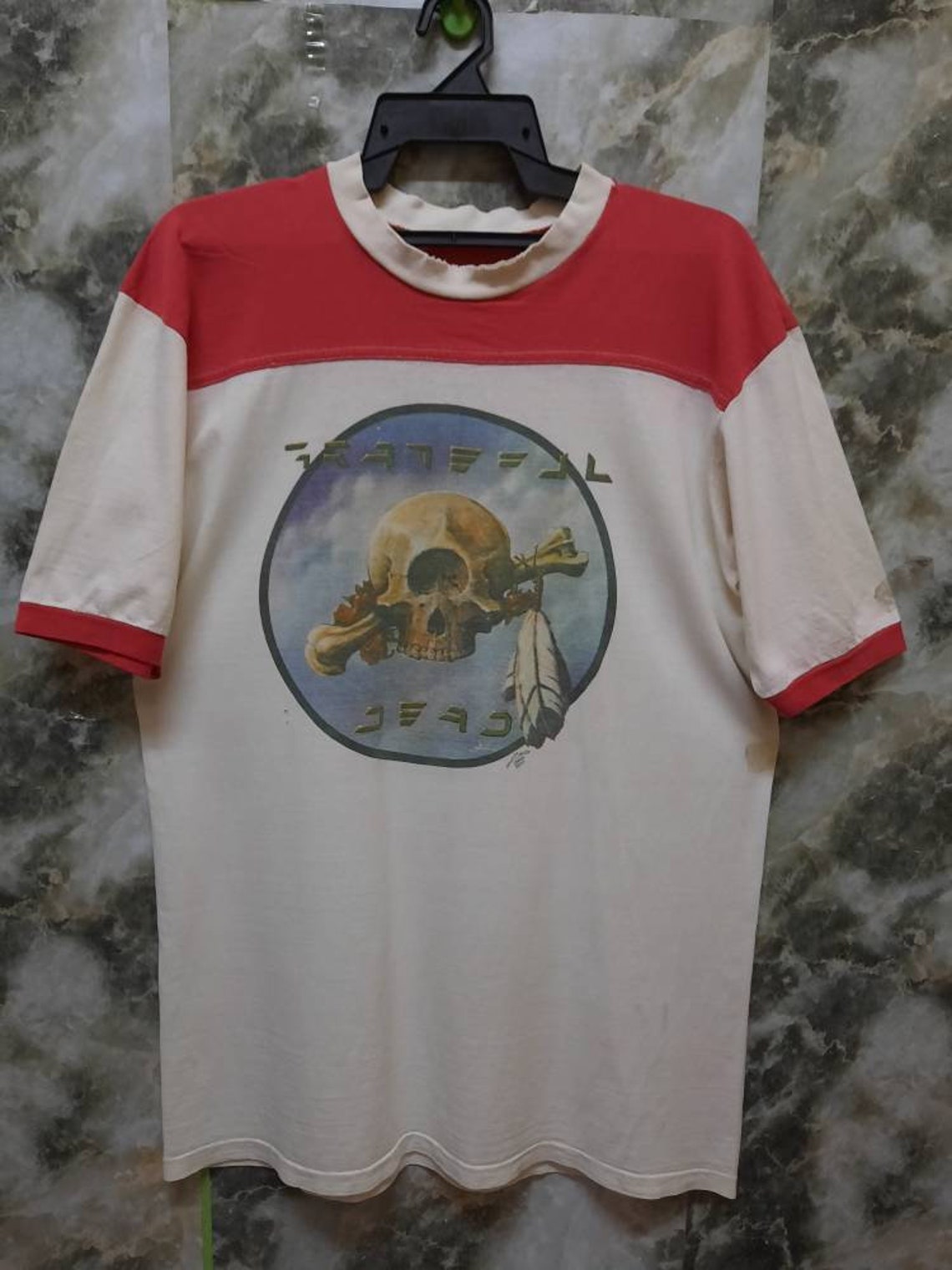 rare t shirts uk