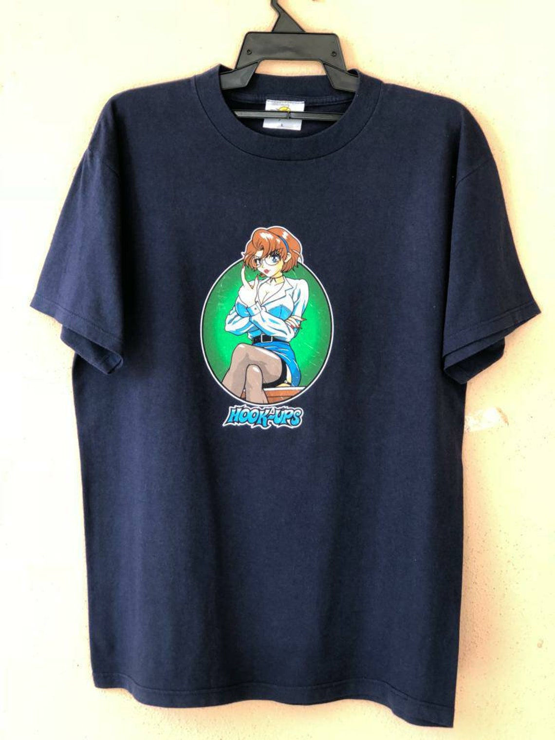 seaside t shirt