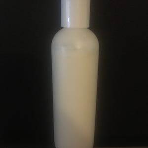 Seidige glatte Lotion 100g