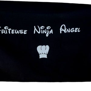 Housse de protection pour Ninja Foodi image 5