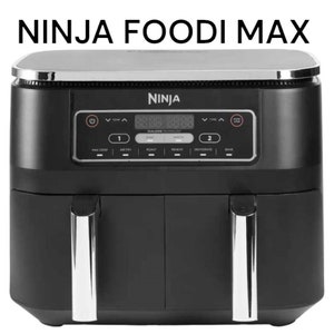 Protective cover for Ninja Foodi image 6
