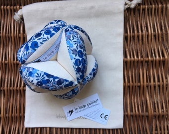 This Item Is Unavailable Etsy