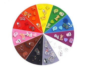 Anniversaire De 3 Ans Etsy Anniversaire De 3 Ans Etsy