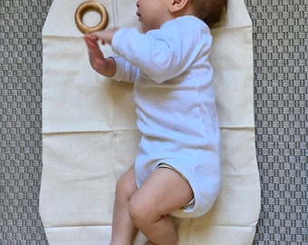 Lelouppointu Etsy