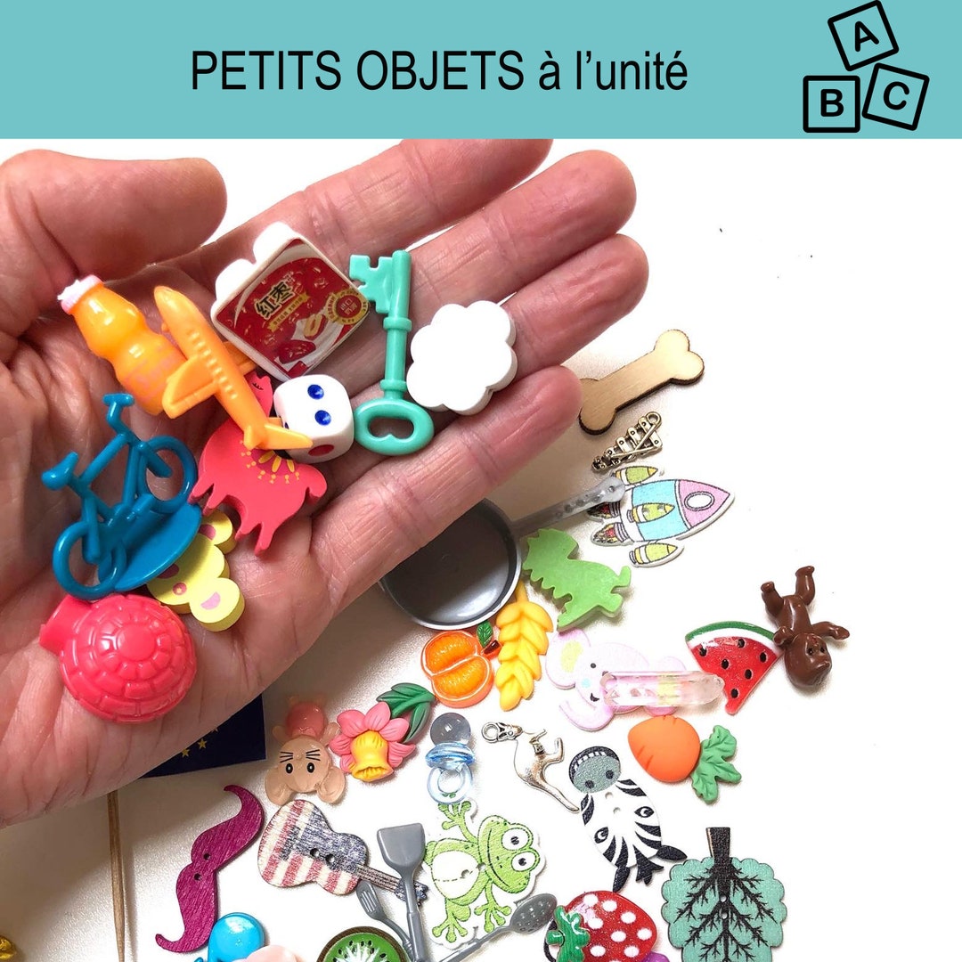 objet-miniature-l-unite-apprendre-en-manipulant-bo-te-sons-maison