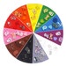 see more listings in the CERCLE COULEURS section