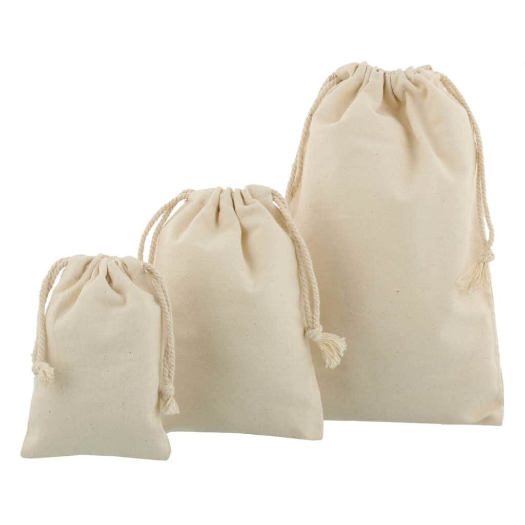 bulk backpack purchase