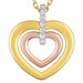 see more listings in the 18K gold necklace section